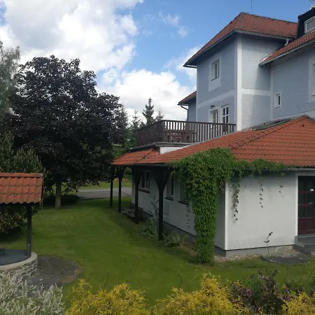 Lipno - Hurka, Marcela Apartment *